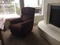 Click to view classifieds KVWKEWYL