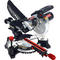 Click to view classifieds ZELLGWDD