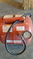Click to view classifieds WCOKSGZV