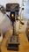Click to view classifieds GYJNEGBM