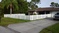 Click to view classifieds JFGCWAQK