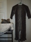 Click to view classifieds BLMEOZBX