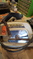 Click to view classifieds EGDDLSMH