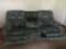 Click to view classifieds VYHRKFOV