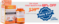 Click to view classifieds WSVNQEWG