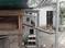 Click to view classifieds AXTLRVWQ
