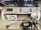 Click to view classifieds KRUJTWZC