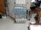 Click to view classifieds VWZDGJNG