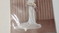 Click to view classifieds KEUZFLYQ