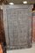 Click to view classifieds KTJYBMBR