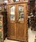 Click to view classifieds BPFBGUXT