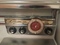 Click to view classifieds ATKRFKJU