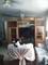 Click to view classifieds AEDSDSQH