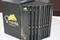 Click to view classifieds URGOSCBA