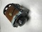 Click to view classifieds VPNQTFNO