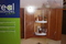 Click to view classifieds ELGONZUN
