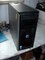 Click to view classifieds PZNZRPJN