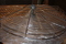 Click to view classifieds KOVGJLWS