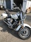Click to view classifieds SKSDUTFH