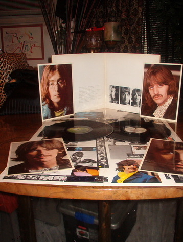Entire package-pix/poster/etc.