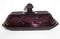 Click to view classifieds UZWHLEWJ