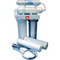 Click to view classifieds PLWGHKDA