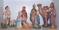 Click to view classifieds EWHDCQHV