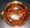 Click to view classifieds RCFYQUEQ