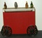 Click to view classifieds KVNYBKPM