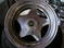 Click to view classifieds QNOHRXAG