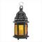 Click to view classifieds ULAJBPHT