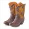 Click to view classifieds SJDOHZZN