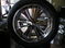 Click to view classifieds NNBZANHT