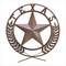 Click to view classifieds JCDNTHWH