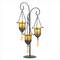 Click to view classifieds APDKNOLX