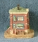 Click to view classifieds WVFWBXHU