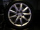 Click to view classifieds NYONDSHG