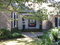 Click to view classifieds LLNWRMDR