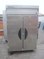 Click to view classifieds QTWSPSFL