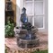 Click to view classifieds UUKHNOFE
