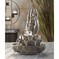 Click to view classifieds ASNAHFQT