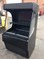 Click to view classifieds BPGADOVY