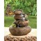 Click to view classifieds VMZGPLLT