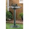 Click to view classifieds FQYMYRLG