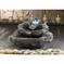 Click to view classifieds QDYDTUXE
