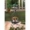 Click to view classifieds NETQTRAV