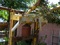 Click to view classifieds EWZHOFLR