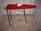 Click to view classifieds BLFPQCGL