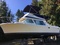 Click to view classifieds ZOUKQKDT