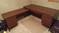 Click to view classifieds XDGBKWFQ